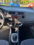 Kia Rio Edition 7 Silber - thumbnail 10