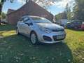 Kia Rio Edition 7 Silber - thumbnail 3