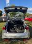 Kia Rio Edition 7 Silber - thumbnail 13