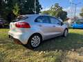 Kia Rio Edition 7 Silber - thumbnail 4