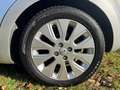 Kia Rio Edition 7 Silber - thumbnail 16