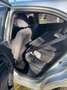 Kia Rio Edition 7 Silber - thumbnail 12