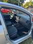 Kia Rio Edition 7 Silber - thumbnail 15