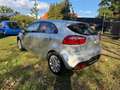 Kia Rio Edition 7 Silber - thumbnail 5