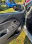 Kia Rio Edition 7 Silber - thumbnail 6