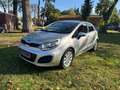 Kia Rio Edition 7 Silber - thumbnail 2