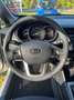 Kia Rio Edition 7 Silber - thumbnail 8