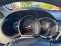 Kia Rio Edition 7 Silber - thumbnail 9