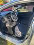 Kia Rio Edition 7 Silber - thumbnail 7