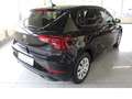 Volkswagen Polo Life,Top-Ausstattung,Nur 7079 KM,Wie Neu Noir - thumbnail 4