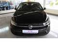 Volkswagen Polo Life,Top-Ausstattung,Nur 7079 KM,Wie Neu Noir - thumbnail 2