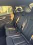 Audi Q7 50 TDI quattro S line Schwarz - thumbnail 13