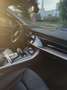 Audi Q7 50 TDI quattro S line Schwarz - thumbnail 15