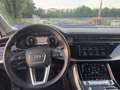 Audi Q7 50 TDI quattro S line Schwarz - thumbnail 17