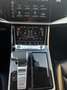 Audi Q7 50 TDI quattro S line Schwarz - thumbnail 16