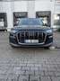 Audi Q7 50 TDI quattro S line Schwarz - thumbnail 2