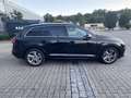Audi Q7 50 TDI quattro S line Schwarz - thumbnail 5