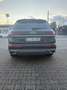 Audi Q7 50 TDI quattro S line Schwarz - thumbnail 7