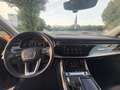 Audi Q7 50 TDI quattro S line Schwarz - thumbnail 18