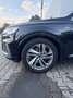 Audi Q7 50 TDI quattro S line Schwarz - thumbnail 4
