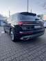 Audi Q7 50 TDI quattro S line Schwarz - thumbnail 6
