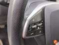 SsangYong Korando G15T Urban Gris - thumbnail 20