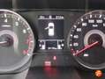 SsangYong Korando G15T Urban Gris - thumbnail 22