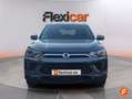 SsangYong Korando G15T Urban Gris - thumbnail 2