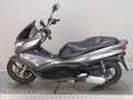 Honda PCX 125 Grigio - thumbnail 4