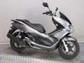 Honda PCX 125 Grigio - thumbnail 9