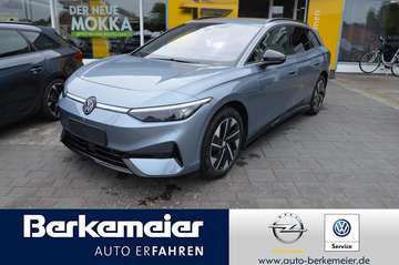 Tourer Pro/AreaView/Navi Pro Max/Allwetterr.