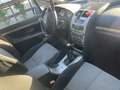 Peugeot 407 SW 1.8 16v Confort - thumbnail 5