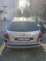 Peugeot 407 SW 1.8 16v Confort - thumbnail 3