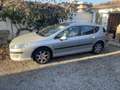 Peugeot 407 SW 1.8 16v Confort - thumbnail 4