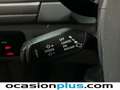 Audi A6 Avant 2.0TDI Advanced edition Mult. Bleu - thumbnail 24