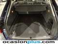 Audi A6 Avant 2.0TDI Advanced edition Mult. Bleu - thumbnail 17