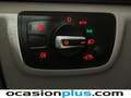 Audi A6 Avant 2.0TDI Advanced edition Mult. Bleu - thumbnail 22