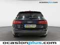 Audi A6 Avant 2.0TDI Advanced edition Mult. Bleu - thumbnail 15