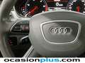 Audi A6 Avant 2.0TDI Advanced edition Mult. Bleu - thumbnail 25