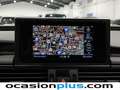 Audi A6 Avant 2.0TDI Advanced edition Mult. Bleu - thumbnail 7