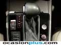 Audi A6 Avant 2.0TDI Advanced edition Mult. Bleu - thumbnail 5