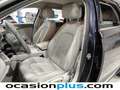 Audi A6 Avant 2.0TDI Advanced edition Mult. Bleu - thumbnail 9
