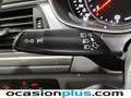 Audi A6 Avant 2.0TDI Advanced edition Mult. Bleu - thumbnail 23
