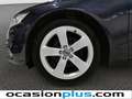 Audi A6 Avant 2.0TDI Advanced edition Mult. Bleu - thumbnail 36
