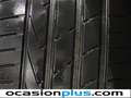 Audi A6 Avant 2.0TDI Advanced edition Mult. Bleu - thumbnail 34