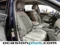 Audi A6 Avant 2.0TDI Advanced edition Mult. Bleu - thumbnail 12