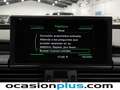 Audi A6 Avant 2.0TDI Advanced edition Mult. Bleu - thumbnail 31