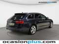Audi A6 Avant 2.0TDI Advanced edition Mult. Bleu - thumbnail 4
