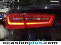 Audi A6 Avant 2.0TDI Advanced edition Mult. Bleu - thumbnail 16