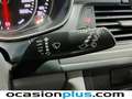 Audi A6 Avant 2.0TDI Advanced edition Mult. Bleu - thumbnail 27